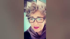 Ivo Andrić- Ex Ponto, Nemiri 🧡 #poezija #proza #misli #citati#književnost