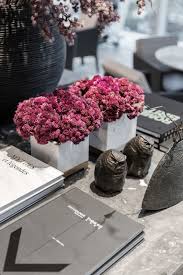 琪威非标定制灯饰工厂 微信 andyfu118 qq 2807983763艺术装置 售楼处工程灯饰 沙盘区吊灯 客厅卧室书房餐厅吊灯 台灯壁灯落地灯 商场吊灯天花装置 会所灯酒店大堂 咖啡厅琉璃玻璃