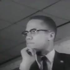 Wilmarie (@wilmariesena) • Instagram photos and videos