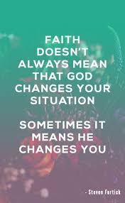 Life Changing Christian Quotes Powerful Christian Quotes Christian Quotes Inspirational Uplifting Christian Quotes