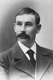 Virumaa vanad vaimujutud