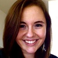 70+ "Sedgwick" profiles