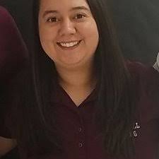 Ashley Parra (@MsParraHIST)