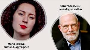 What does it mean to be human in the age of artificial intelligence? Since  2018, artist and poet Sasha Stiles has explored this question through a  collaboration with her AI alter ego,