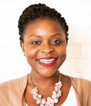 Spaulding Innovation Team