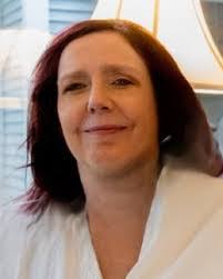 Elizabeth Morelli's Instagram, Twitter & Facebook