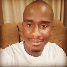 Edwina Dietrich's Instagram, Twitter & Facebook