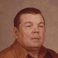 Kelsie Smalling Obituary (1933