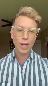 A crowdfunder has been launched to support legendary Glasgow DJ Keith McIvor,  better known as JD Twitch, as he faces a terminal brain tumour…