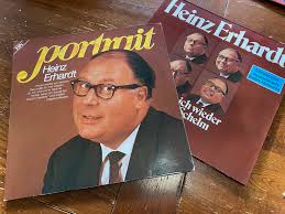 Download millions of videos online. Heinz Erhardt Redaktion42 S Weblog