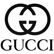 Pin On Cruisin Shop online black gucci logo windbreaker £1,110 as well as new season, new arrivals daily. pin on cruisin