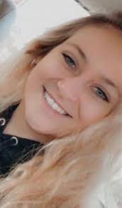 Karen Arreguin's Instagram, Twitter & Facebook