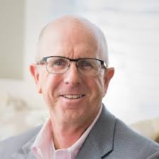 Addiction to the Big Bottle & Little Bottle