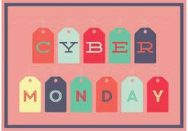 Check spelling or type a new query. Cyber Monday Tag Vorlage 83905 Vektor Kunst Bei Vecteezy