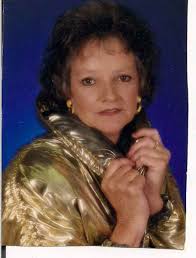 Helen Marie Goney (1947-2012)