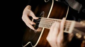 Did this chords for menunggu bintang terang ukulele help you? Chord Gitar Indonesia Posts Facebook