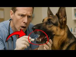 THE LITTLE CHRISTMAS SPIRIT