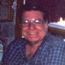 William Earl Williams Obituary November 7, 2004