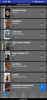 Check spelling or type a new query. Juegos De Sega Saturn Emulador Online Emuladores Online Jugando A Juegos Antiguos Desde El Navegador Inkoherence