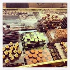 chocolate cafe in old town yummmm cafe almond cakes chocolate