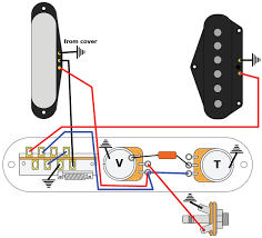 Telecaster 3 way switch wiring just another wiring diagram blog. Affinity Tele 3 Way Alpha Import Switch Series Wiring Squier Talk Forum