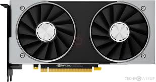 Cmps will be sold via authorized partners including asus,. Nvidia Cmp 30hx Specs Techpowerup Gpu Database