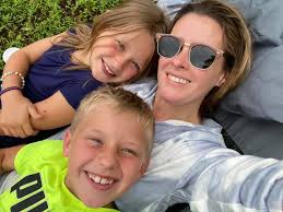 Adventuridge cups vs Stanley cups, leakage issues and reviews