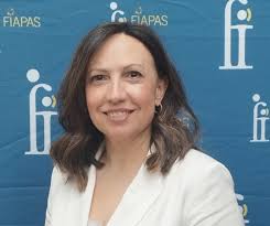 Conoce nuestro organigrama