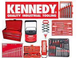 Kennedy hand tools catalogue pdf cromwell tools catalogue 2019 cromwell group contactcromwell catalogue 2019 pdf cromwell catalogue pdf v. Kennedy Quality Hand Tools Trade Tooling