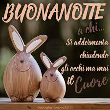 Buonanotte Buonanotte Buona Notte Buona Notte Divertente