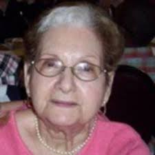 Ann LaMantia Obituary June 8, 2014