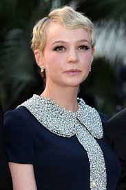 Check spelling or type a new query. 25 Flirty Flapper Hairstyles For The Best Vintage Glam Looks