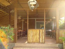 17 likes · 703 were here. 30 Gambar Rumah Makan Matus Bangkalan Terbaik Koleksi Gambar Rumah Terlengkap