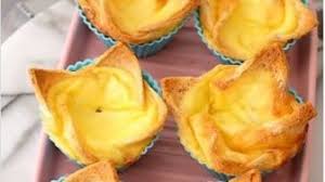 Kalau nak cuba buat, saya kongsikan resipinya di bawah. Resep Hobakjuk Bubur Labu Kuning Khas Korea Yang Unik Dan Manis