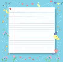 Maybe you would like to learn more about one of these? Knifelblatt Zum Ausdrucken Dina 4 Schnitt Auf Din A 4 Format Drucken Meinwerk Diy Fur Diesese Briefkuvert Benotigt Man Lediglich Ein Blatt Din A4 Papier