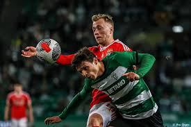 Angielorenaerome i was broken down on the side of the road