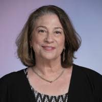 Shari Kessler's Instagram, Twitter & Facebook