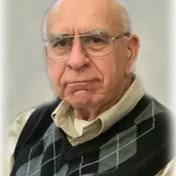 Search Robert Ewing Obituaries and Funeral Services