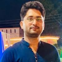 80+ "Sharan Pandey" profiles