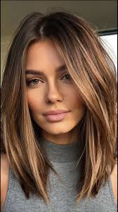 Roberta Alvarez (roberta_alvarez)