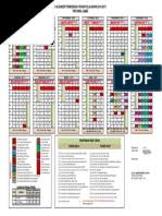 Calendar 2018 malaysia horse calendar in chinese: 2011 Pm Calendar Exampel Public Holiday Malaysia
