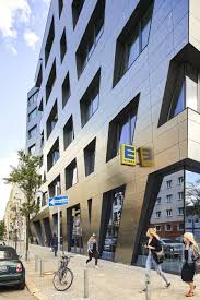 Fractile By Casalgrande Padana Archello In 2020 Futuristic Architecture Chinese Architecture Zaha Hadid Architects