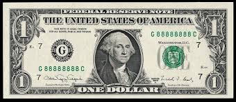 Image result for currency