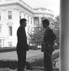 Pin On Robert F Kennedy