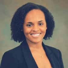 As a young girl, finding books written by Black women authors was not an…