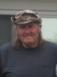 Wayne Patterson Service Details