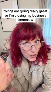 Jessica Thomas McGhee (@loveheylola) • Instagram photos and videos