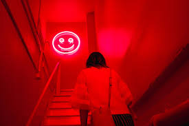 We did not find results for: The Color Factory Weekend Creative Color Factory The Color Factory Red Light Aesthetic