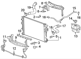 Chevrolet malibu chevy malibu complete workshop service repair manual 1997 1998 1999 2000 2001 2002 2003. Diagram 1998 Chevy Malibu Engine Cooling Diagram Full Version Hd Quality Cooling Diagram Unwiringnetworks Digitalservicepro It