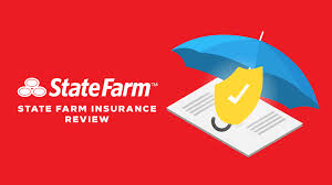 In this car accident claim against state farm, gjel accident lawyers represented a man who suffered from lower and upper back pain after being. State Farm Insurance Review Quote Com